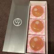 うらら 華金🤘🏻🔥🔥🔥 Grace東京