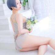 ヒメ日記 2026/03/07 13:17 投稿 うらら Grace東京