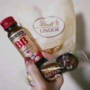 ヒメ日記 2026/03/11 17:07 投稿 うらら Grace東京