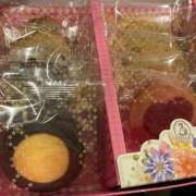 うらら 出勤しました☔️ Grace東京