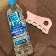 ヒメ日記 2026/04/07 14:48 投稿 うらら Grace東京