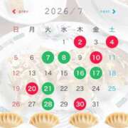 ヒメ日記 2026/06/23 12:17 投稿 うらら Grace東京