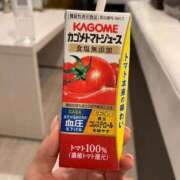 うらら 休肝日🥃 Grace東京