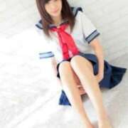 るーちゃん 出勤しました！ SKB48