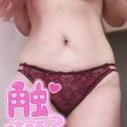 ヒメ日記 2024/12/11 09:29 投稿 西垣 鶯谷デッドボール