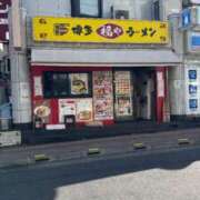 ヒメ日記 2024/12/18 12:49 投稿 西垣 鶯谷デッドボール