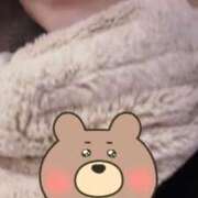 ヒメ日記 2024/12/20 10:34 投稿 西垣 鶯谷デッドボール