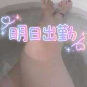 ヒメ日記 2024/12/24 22:49 投稿 西垣 鶯谷デッドボール