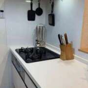 ヒメ日記 2024/12/30 13:59 投稿 西垣 鶯谷デッドボール