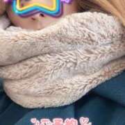 ヒメ日記 2025/01/12 12:29 投稿 西垣 鶯谷デッドボール