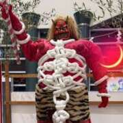 ヒメ日記 2025/01/18 18:40 投稿 西垣 鶯谷デッドボール