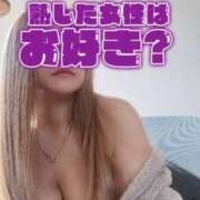 ヒメ日記 2025/01/23 12:53 投稿 西垣 鶯谷デッドボール