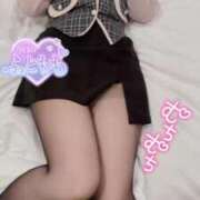 ヒメ日記 2025/02/02 10:45 投稿 西垣 鶯谷デッドボール