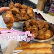 ヒメ日記 2025/02/03 14:29 投稿 西垣 鶯谷デッドボール