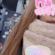 ヒメ日記 2025/02/08 16:59 投稿 西垣 鶯谷デッドボール