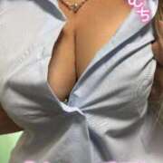 ヒメ日記 2025/02/28 17:19 投稿 西垣 鶯谷デッドボール