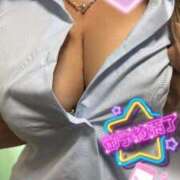 ヒメ日記 2025/03/16 11:59 投稿 西垣 鶯谷デッドボール