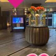 ヒメ日記 2025/04/01 14:09 投稿 西垣 鶯谷デッドボール