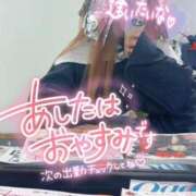 ヒメ日記 2025/04/11 13:43 投稿 西垣 鶯谷デッドボール