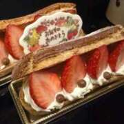 ヒメ日記 2025/04/22 09:29 投稿 西垣 鶯谷デッドボール