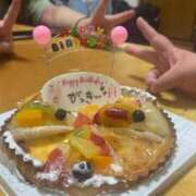 ヒメ日記 2025/04/26 13:29 投稿 西垣 鶯谷デッドボール