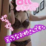 ヒメ日記 2025/04/29 09:17 投稿 西垣 鶯谷デッドボール