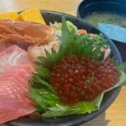 ヒメ日記 2025/05/05 22:29 投稿 西垣 鶯谷デッドボール