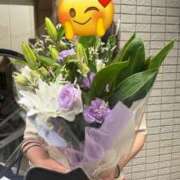 ヒメ日記 2025/05/10 22:19 投稿 西垣 鶯谷デッドボール