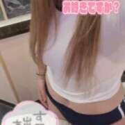 ヒメ日記 2025/05/16 21:39 投稿 西垣 鶯谷デッドボール