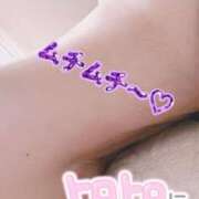 ヒメ日記 2025/05/24 09:56 投稿 西垣 鶯谷デッドボール