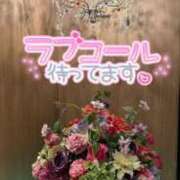 ヒメ日記 2025/07/12 08:09 投稿 西垣 鶯谷デッドボール