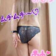 ヒメ日記 2025/07/31 18:07 投稿 西垣 鶯谷デッドボール