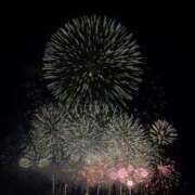 ヒメ日記 2025/08/05 08:39 投稿 西垣 鶯谷デッドボール