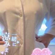 ヒメ日記 2025/08/10 14:33 投稿 西垣 鶯谷デッドボール