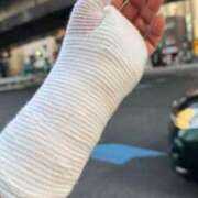 ヒメ日記 2025/08/19 10:51 投稿 西垣 鶯谷デッドボール