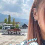 ヒメ日記 2025/08/25 13:22 投稿 西垣 鶯谷デッドボール