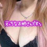 ヒメ日記 2025/08/27 14:12 投稿 西垣 鶯谷デッドボール