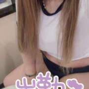 ヒメ日記 2025/10/24 10:39 投稿 西垣 鶯谷デッドボール