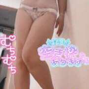 ヒメ日記 2025/10/26 09:09 投稿 西垣 鶯谷デッドボール