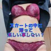 ヒメ日記 2025/10/28 09:49 投稿 西垣 鶯谷デッドボール