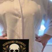 ヒメ日記 2025/11/21 09:33 投稿 西垣 鶯谷デッドボール