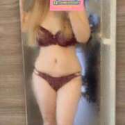 ヒメ日記 2025/11/22 09:02 投稿 西垣 鶯谷デッドボール