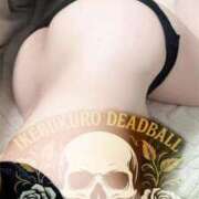 ヒメ日記 2025/11/22 14:42 投稿 西垣 鶯谷デッドボール