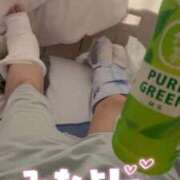 ヒメ日記 2025/11/26 21:39 投稿 西垣 鶯谷デッドボール