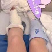 ヒメ日記 2025/11/27 14:32 投稿 西垣 鶯谷デッドボール