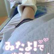 ヒメ日記 2025/11/28 11:23 投稿 西垣 鶯谷デッドボール