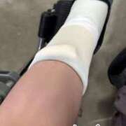 ヒメ日記 2025/11/28 20:50 投稿 西垣 鶯谷デッドボール