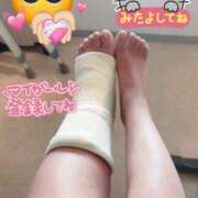 ヒメ日記 2025/11/30 12:41 投稿 西垣 鶯谷デッドボール