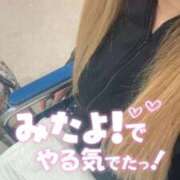 ヒメ日記 2025/11/30 21:19 投稿 西垣 鶯谷デッドボール