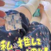 ヒメ日記 2025/12/01 17:59 投稿 西垣 鶯谷デッドボール